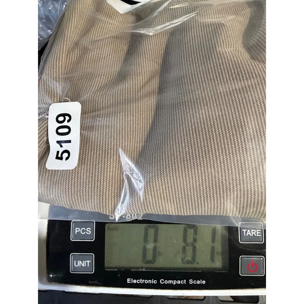 The North Face Shorts Mens 36 Tan Hiking Outdoor Trail Gorpcore Utility
